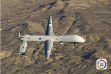 以善之名 行恶之实——美军无人机海外滥杀无辜调查