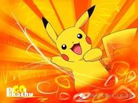 安果ONAGOfly为什么这么火？因为它和Pokemon Go（口袋妖怪GO）一样炫酷又好玩