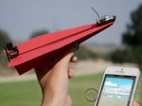 “无人机” 跌破百元 成爆款暑假玩具