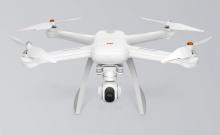 想做无人机行业除了资本还需要什么？