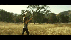 中国制造的骄傲：DJI的下一代无人机太酷炫