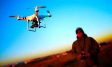 购买无人机，小白如何做到不花冤枉钱，三招让你飞上天