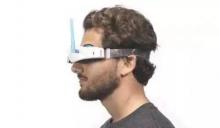 无人机和其他高科技联姻 你最喜欢哪对CP？