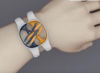 Nixie：一款能戴在手腕的无人机，像手表一样