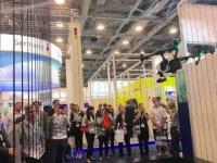 无人机在光伏产业如何应用 