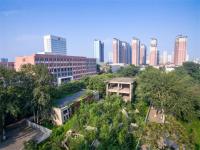 无人机证明：唐山，就是一座永远不会趴下的城市