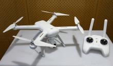 说小米无人机是笑柄？你可能大错特错