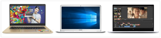 消费级无人机，国人买的是「小米」还是「苹果」？