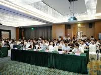 高工机器人观点洲际通航赵永亮：无人机发展需迈过政策、技术、应用场景三道坎