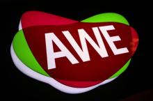 位列全球三大家电及消费电子展之一的AWE此时发声为哪般？