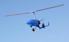 又一国产大无人机已试飞投入使用相当于增几千直升机