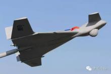 以色列为何不顾美国多次威胁？坚持将最强杀手锏送给中国