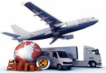 行业加速智能化 快递公司将“变身”科技公司？