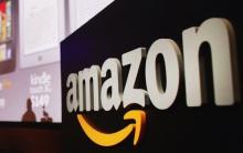 亚马逊无人机送货计划引争议 专家忧遭黑客劫持