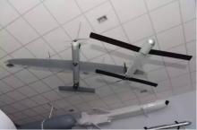 美国雷神公司“郊狼”无人机即将开展下一阶段蜂群试验