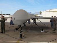 美国无人机再次空袭 至少三名也门小孩无辜身亡