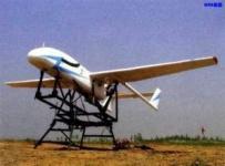 战斗民族彪悍：欲用无人机造返回式运载火箭
