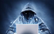 无人机或成网络安全软肋 公共网络易成攻击目