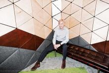 谷歌自动驾驶汽车CEO：人类脱离方向盘会更安全