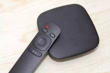 除了老干妈 这些“国货”也蜚声海外