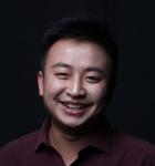 他把德国宇航局技术带回国 20多种手势操控无人机