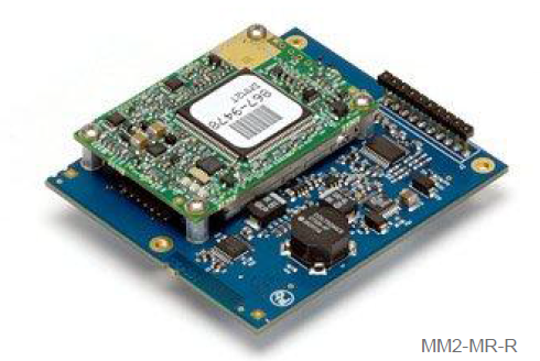 MM2-MR 900M系列