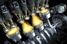 无人机动力系统组成部件有哪些？