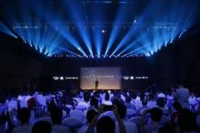 牵手“三一”“北斗” 博瑞空间新无人机计划亮相