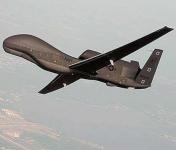 全球最厉害的五款无人机，飞遍全世界竟然只要两个小时