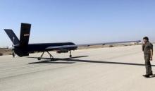 深度：中国无人机接连抢走美国用户 俄犹豫是否采购