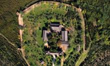 21世纪的无人机航拍都能做什么