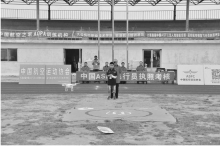 大连市近3000人拥有无人机 95%“无证驾驶”