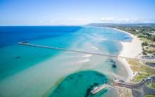 消费级无人机前景美好 但仍有三大问题待解