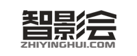 北京智影会科技有限公司