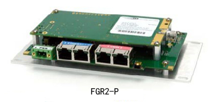 HTP-SEO900M工业电台