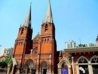 激光雷达和无人机等新科技助力文物保护