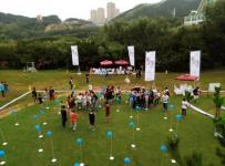 DOBBY无人机嘉年华青岛站落幕