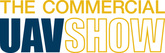 3rd Commercial UAV Show