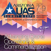 Arizona UAS Summit & Expo