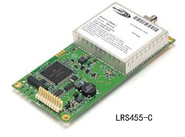 LRS455-C
