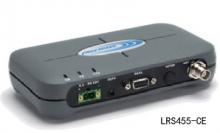 LRS455-CE
