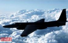 老骥伏枥 U2或被改造成无人机:搭载激光武器