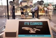 美军打造“水下无人机”意在制衡亚太？