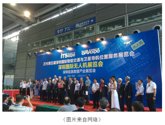 农业植保无人机的售后服务之“殇”