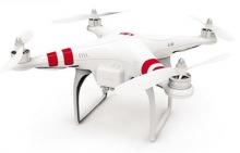 无人机市场一路狂飙猛进 火热之下痛点难掩