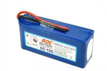 无人机电池如何保养，这个你要知道