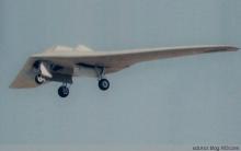 对自己人下手的美军无人机，仅生产20架，被伊朗活捉后销声匿迹