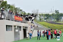 重庆操作无人机需持证 飞行还需要满足3个条件