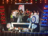 汪滔发公开信回应“高冷”评价 称大疆将改善与媒体关系