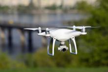 澳洲大学：无人机事故多因机件故障 非人为失误